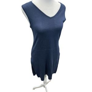 H by Halston top size XXS NWOT